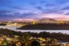 236 Old South Head Road, Vaucluse, NSW 2030-Image