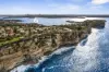 236 Old South Head Road, Vaucluse, NSW 2030-Image