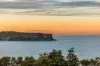 236 Old South Head Road, Vaucluse, NSW 2030-Image