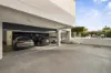 236 Old South Head Road, Vaucluse, NSW 2030-Image