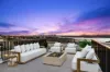 236 Old South Head Road, Vaucluse, NSW 2030-Image