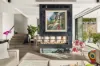 236 Old South Head Road, Vaucluse, NSW 2030-Image