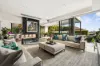 236 Old South Head Road, Vaucluse, NSW 2030-Image