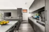 236 Old South Head Road, Vaucluse, NSW 2030-Image