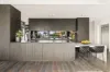 236 Old South Head Road, Vaucluse, NSW 2030-Image