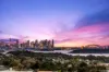 236 Old South Head Road, Vaucluse, NSW 2030-Image