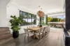 236 Old South Head Road, Vaucluse, NSW 2030-Image