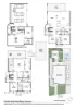 236 Old South Head Road, Vaucluse, NSW 2030-Floorplan