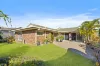 236 Preston Road, Wynnum West, Qld 4178