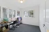 236 Preston Road, Wynnum West, Qld 4178-Image