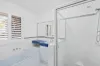 236 Preston Road, Wynnum West, Qld 4178-Image