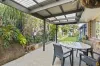 236 Preston Road, Wynnum West, Qld 4178-Image