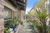 236 Preston Road, Wynnum West, Qld 4178-Image