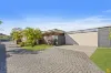 236 Preston Road, Wynnum West, Qld 4178-Image