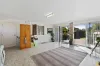 236 Preston Road, Wynnum West, Qld 4178-Image