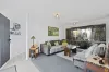 236 Preston Road, Wynnum West, Qld 4178-Image