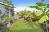 236 Preston Road, Wynnum West, Qld 4178-Image