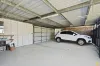 236 Preston Road, Wynnum West, Qld 4178-Image