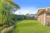 236 Preston Road, Wynnum West, Qld 4178-Image