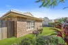 236 Preston Road, Wynnum West, Qld 4178-Image