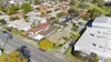 236 Preston Road, Wynnum West, Qld 4178-Image