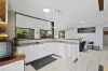 236 Preston Road, Wynnum West, Qld 4178-Image