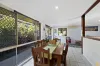 236 Preston Road, Wynnum West, Qld 4178-Image