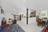 236 Preston Road, Wynnum West, Qld 4178-Image