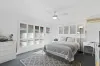 236 Preston Road, Wynnum West, Qld 4178-Image