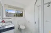 236 Preston Road, Wynnum West, Qld 4178-Image