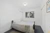 236 Preston Road, Wynnum West, Qld 4178-Image