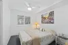 236 Preston Road, Wynnum West, Qld 4178-Image