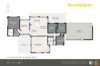 236 Preston Road, Wynnum West, Qld 4178-Floorplan