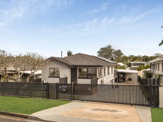 236 Queens Parade, Brighton, Qld 4017