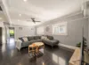 236 Queens Parade, Brighton, Qld 4017-Image