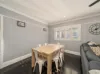 236 Queens Parade, Brighton, Qld 4017-Image