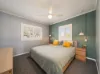 236 Queens Parade, Brighton, Qld 4017-Image