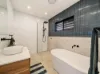 236 Queens Parade, Brighton, Qld 4017-Image