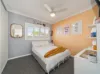 236 Queens Parade, Brighton, Qld 4017-Image