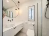 236 Queens Parade, Brighton, Qld 4017-Image