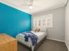 236 Queens Parade, Brighton, Qld 4017-Image