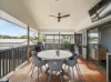 236 Queens Parade, Brighton, Qld 4017-Image