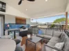 236 Queens Parade, Brighton, Qld 4017-Image