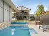 236 Queens Parade, Brighton, Qld 4017-Image