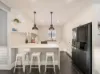 236 Queens Parade, Brighton, Qld 4017-Image