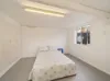236 Queens Parade, Brighton, Qld 4017-Image