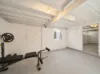 236 Queens Parade, Brighton, Qld 4017-Image