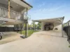 236 Queens Parade, Brighton, Qld 4017-Image