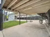 236 Queens Parade, Brighton, Qld 4017-Image