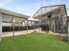 236 Queens Parade, Brighton, Qld 4017-Image
